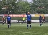 S.K.N.W.K. 40+ op toernooi M.Z.C. '11 seizoen 2024-2025 (134/150)